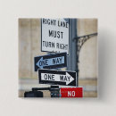 Search for traffic badges Us