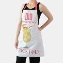 Search for party aprons Humour