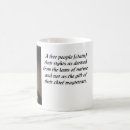 Search for thomas jefferson mugs Government