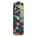 Search for floral paisley mugs Background