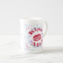 Search for kissing mugs Kiss me