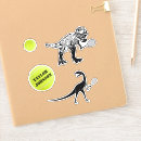 Search for tennis team stickers Kids