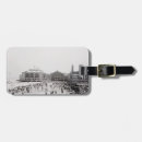 Search for top view travel accessories Vintage