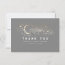 Search for moon cards Boho