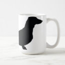 Search for dachsund mugs Pet
