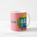 Search for castro mugs Communist