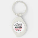 Search for girlfriend key rings Sweetheart