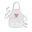 Search for cup kids aprons Drink