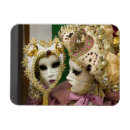 Search for carnival magnets Italy