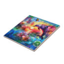 Search for beach nautical 4x4 tiles Teal