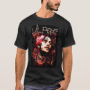 Search for lil tshirts Floral