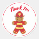 Search for thank you for your service stickers Firefighter