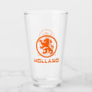 Search for hollands mugs Dutch