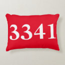 Search for porch cushions Housewarming