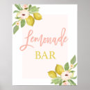 Search for lemonade signs Lemons