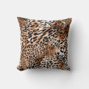 Search for african print cushions Background