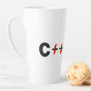 Search for c programming mugs Programmer