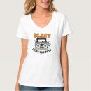 Search for blast clothing Vintage