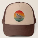 Search for aeroplanes hats Colourful