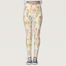 Search for snack leggings Chocolate