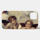 Search for madonna iphone cases Angels