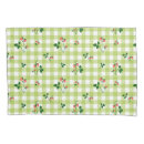 Search for gingham pillowcases Pattern