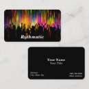 Search for wedding dj business cards Party