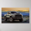 Search for dodge posters Anime