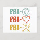 Search for pro life postcards Baby