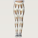 Search for vanilla clothing Ice cream
