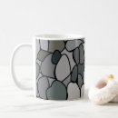 Search for stone mugs Cute