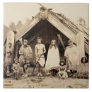 Search for new zealand tiles Australasia