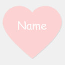 Search for easter labels Baby