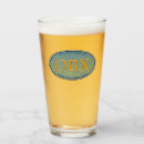 Search for corolla mugs Kill devil hills