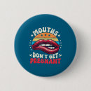 Search for inappropriate badges Drinks