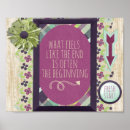 Search for divorce art Quotes