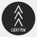 Search for down syndrom stickers Down right perfect