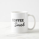 Search for home brew mugs Mother