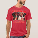 Search for goodfellas tshirts Animals