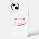 Search for grandpa iphone cases Typography