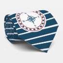 Search for compass ties Nautical