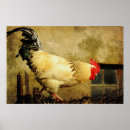 Search for farm town posters Nature