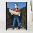 Search for hot dog cards Retro