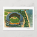 Search for cleveland postcards View