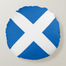 Search for scotland cushions National