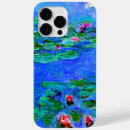 Search for vintage fine cases Masterpiece
