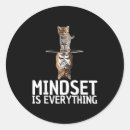 Search for family is everything stickers Minimal