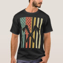 Search for crossed axes clothing Vintage