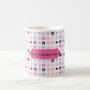 Search for love design mugs Sea