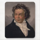 Search for composers electronics Symphony
